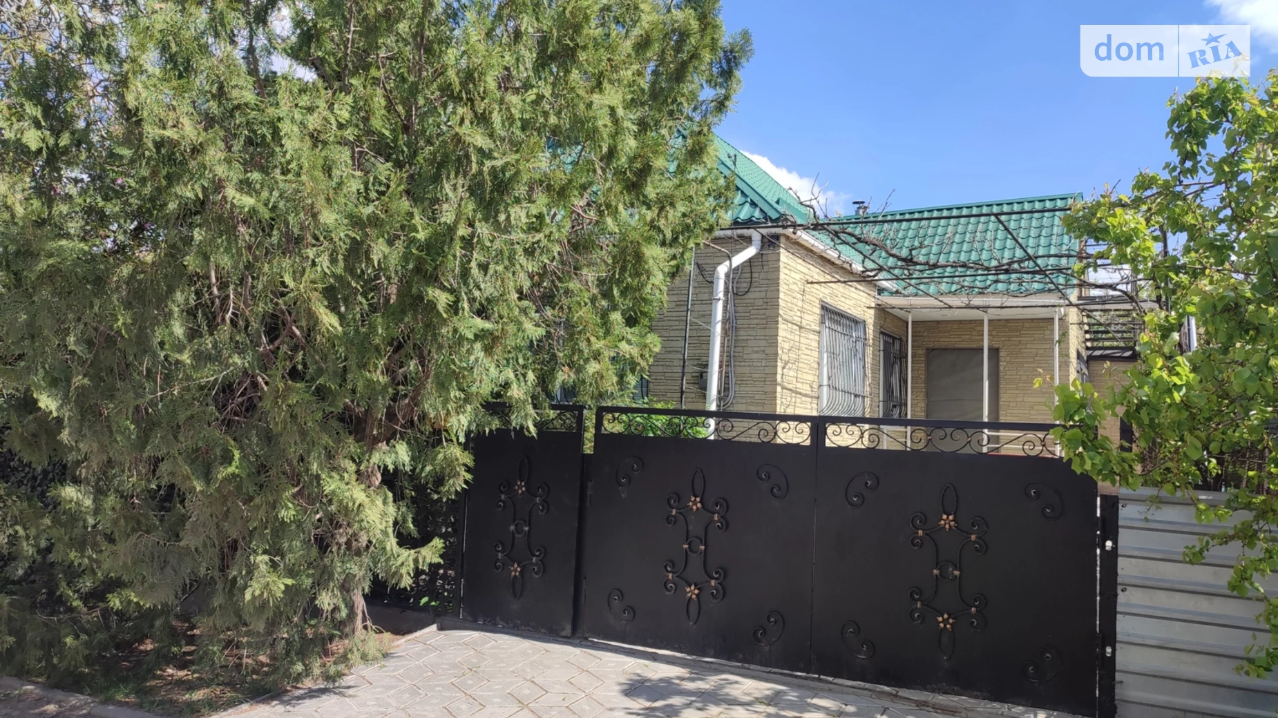 Продається одноповерховий будинок 107 кв. м з ділянкою, цена: 67000 $ - фото 2