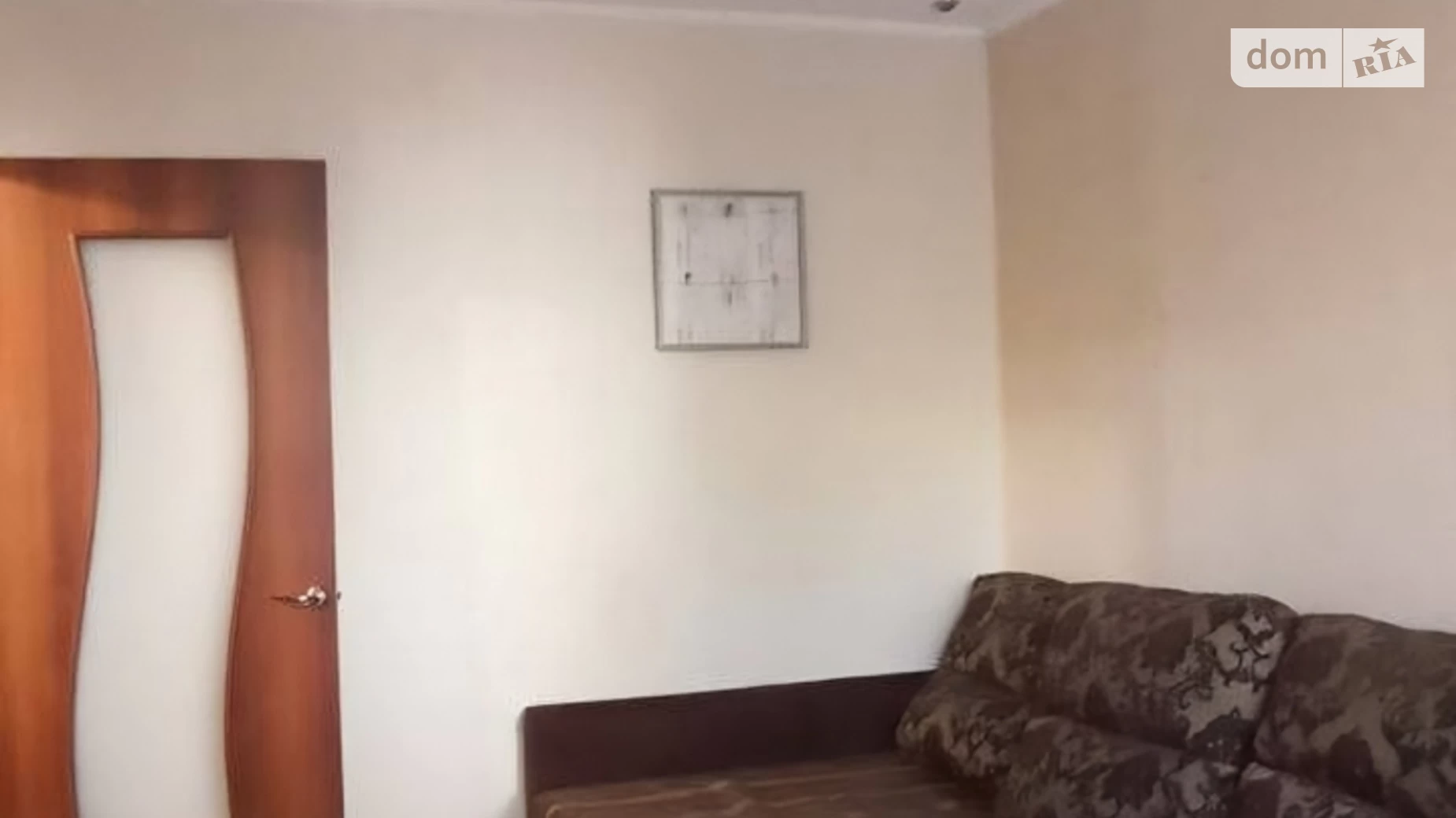 Продается 2-комнатная квартира 28.9 кв. м в Харькове, ул. Аскольдовская, 6Б - фото 2