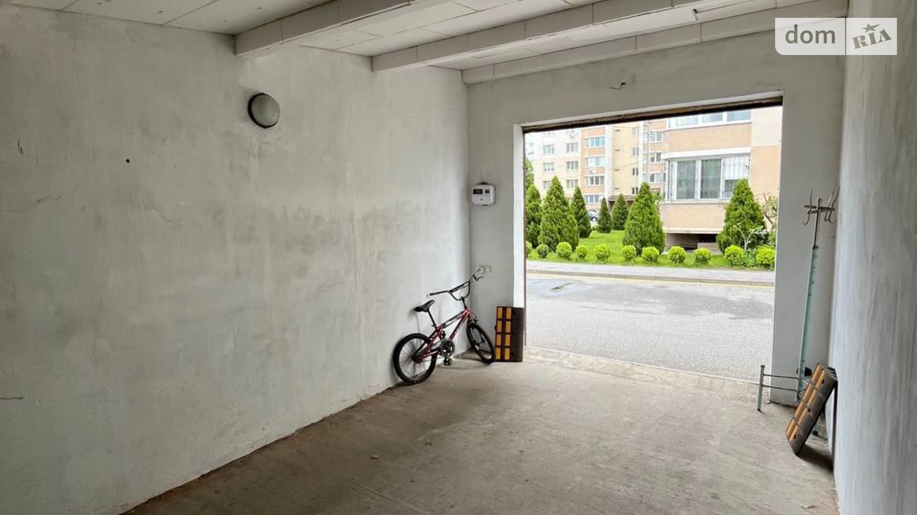 Продається окремий гараж під легкове авто на 20 кв. м, цена: 15000 $ - фото 3