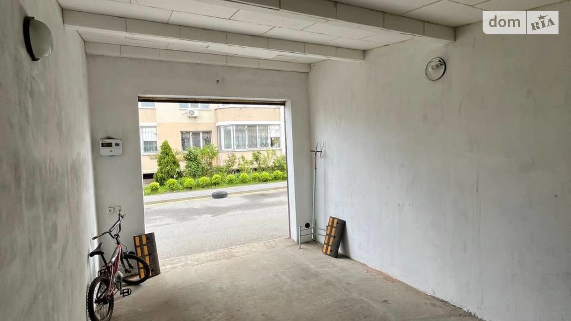 Продається окремий гараж під легкове авто на 20 кв. м, цена: 15000 $ - фото 4