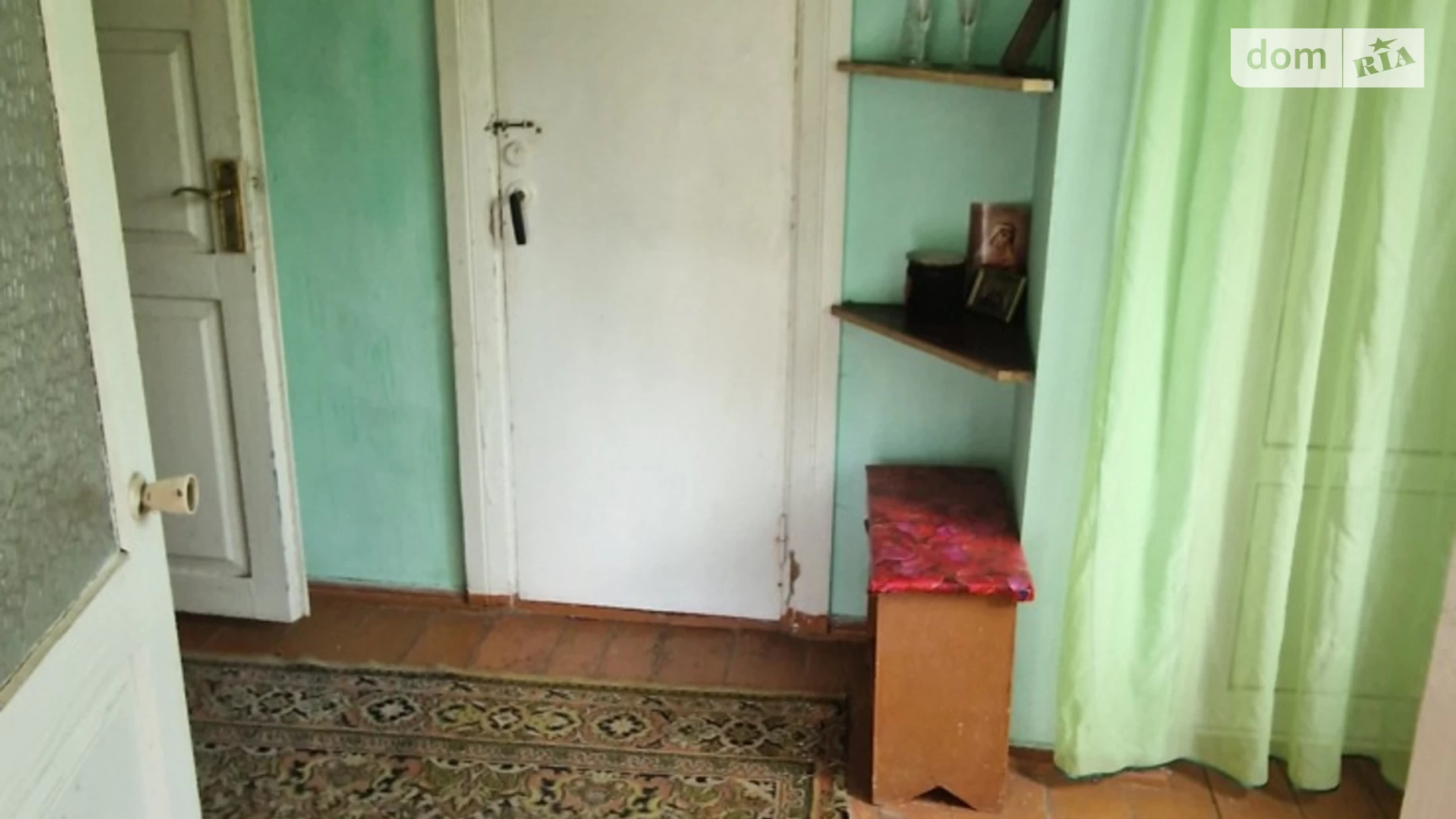 Сдается в аренду одноэтажный дом 74 кв. м с камином, цена: 7500 грн - фото 3