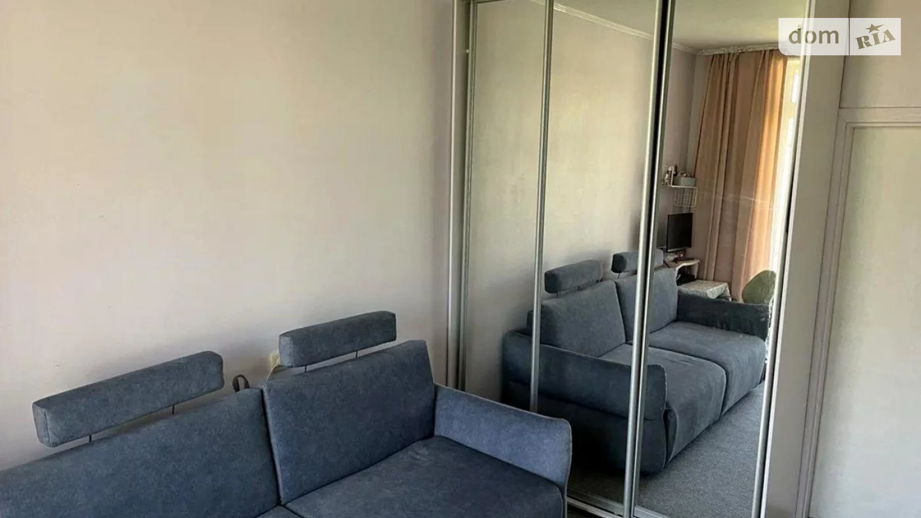 Продается 2-комнатная квартира 52.5 кв. м в Киеве, цена: 65000 $ - фото 2