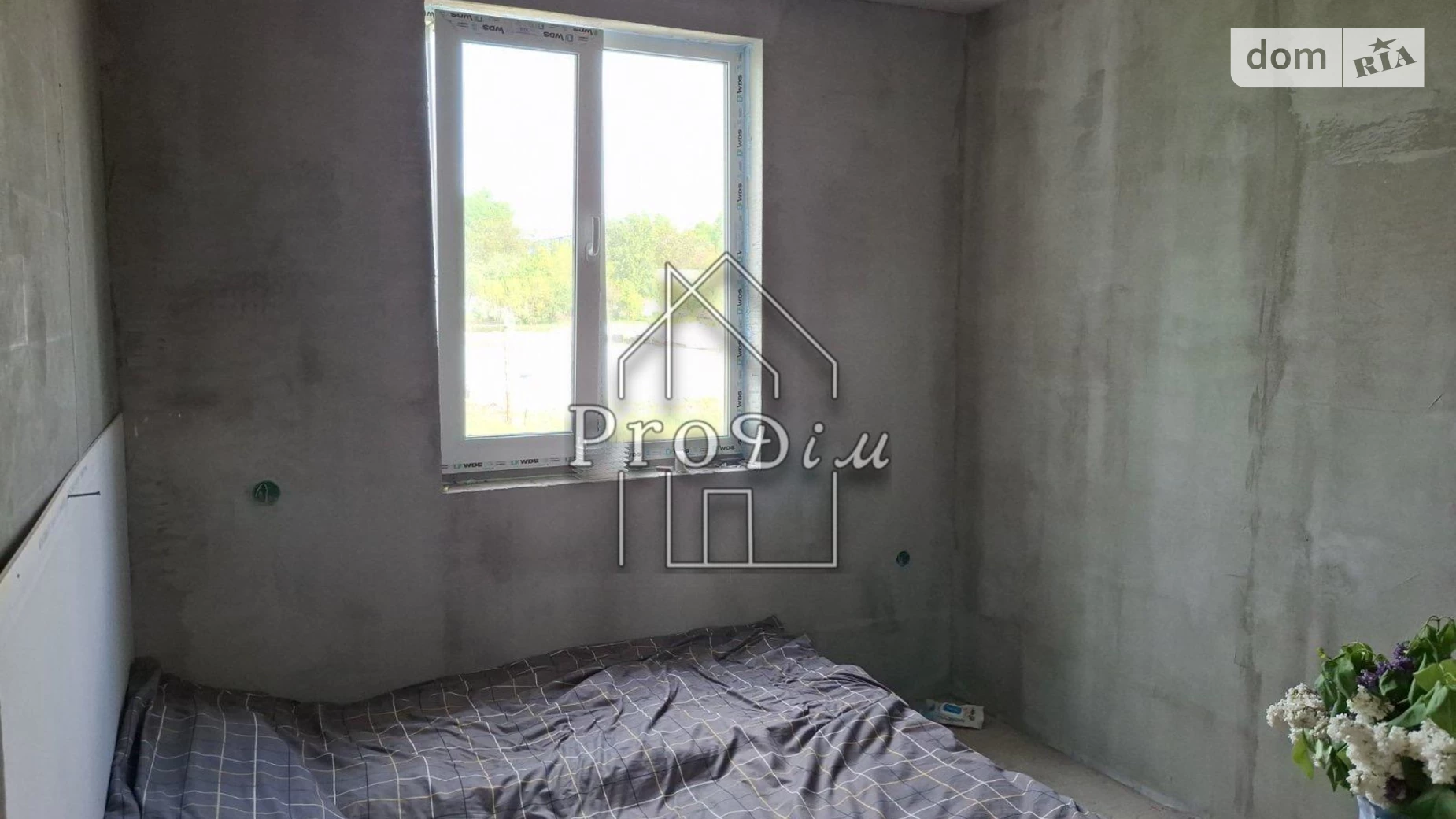 Продається будинок 2 поверховий 82 кв. м з бесідкою, цена: 80000 $ - фото 5