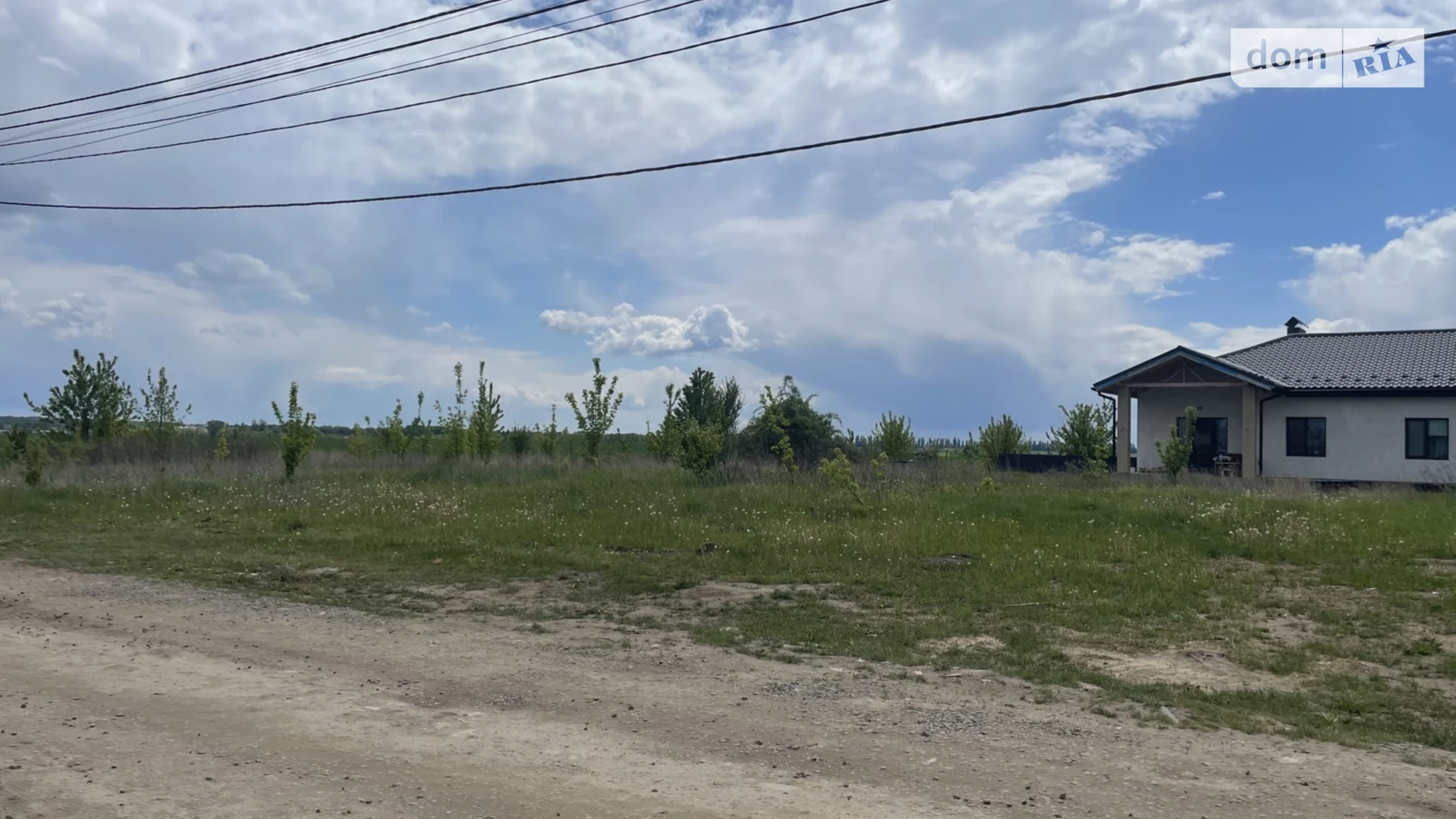 Продається земельна ділянка 9 соток у Вінницькій області, цена: 27500 $ - фото 4