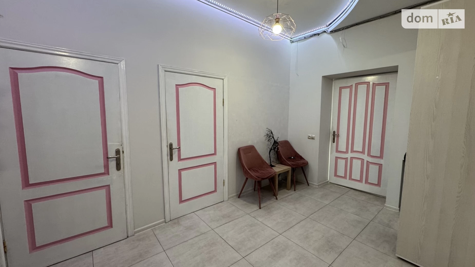 Сдается в аренду объект сферы услуг 15 кв. м в 2-этажном здании, цена: 9000 грн - фото 5