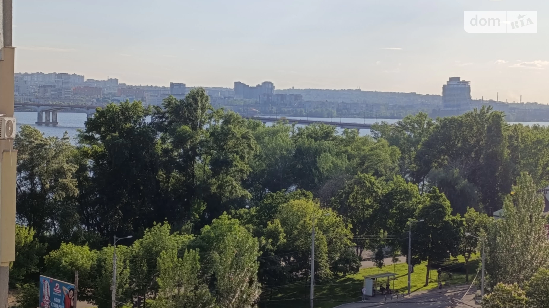 Продается 2-комнатная квартира 56 кв. м в Днепре, цена: 37000 $ - фото 2