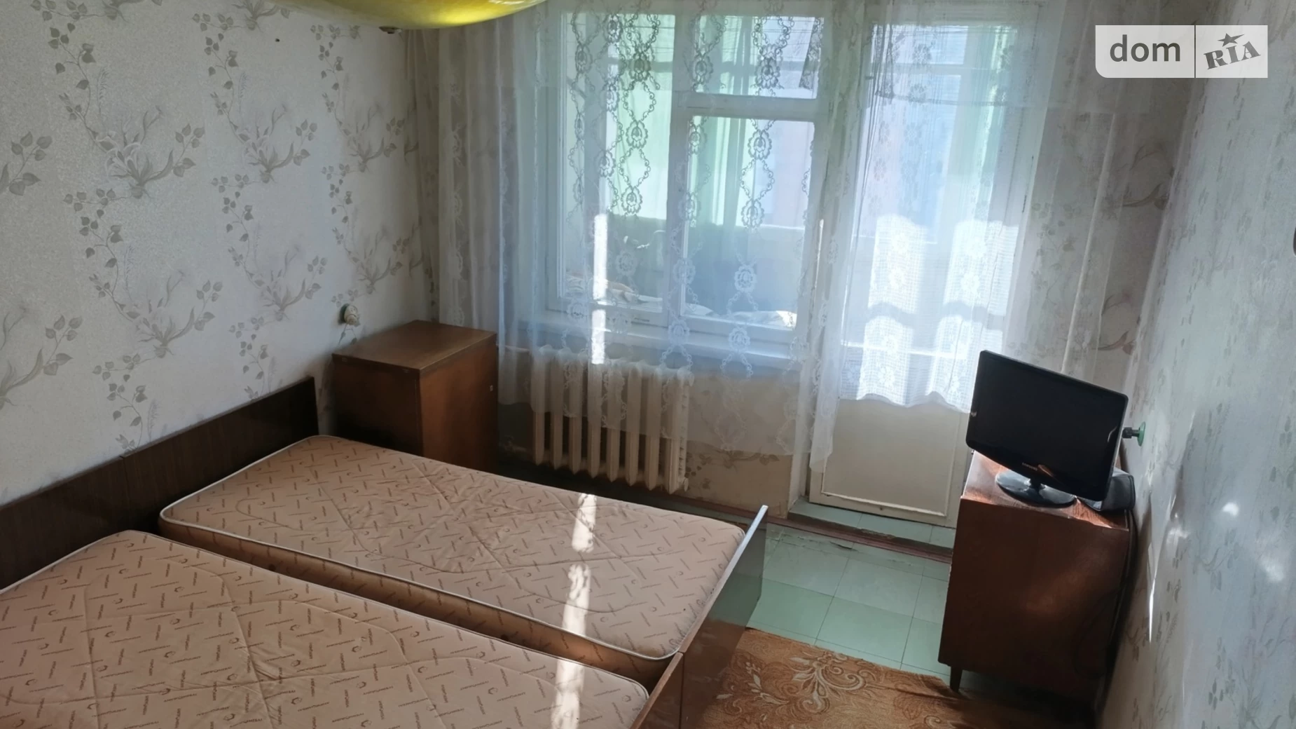 Продается 2-комнатная квартира 56 кв. м в Днепре, цена: 37000 $ - фото 5