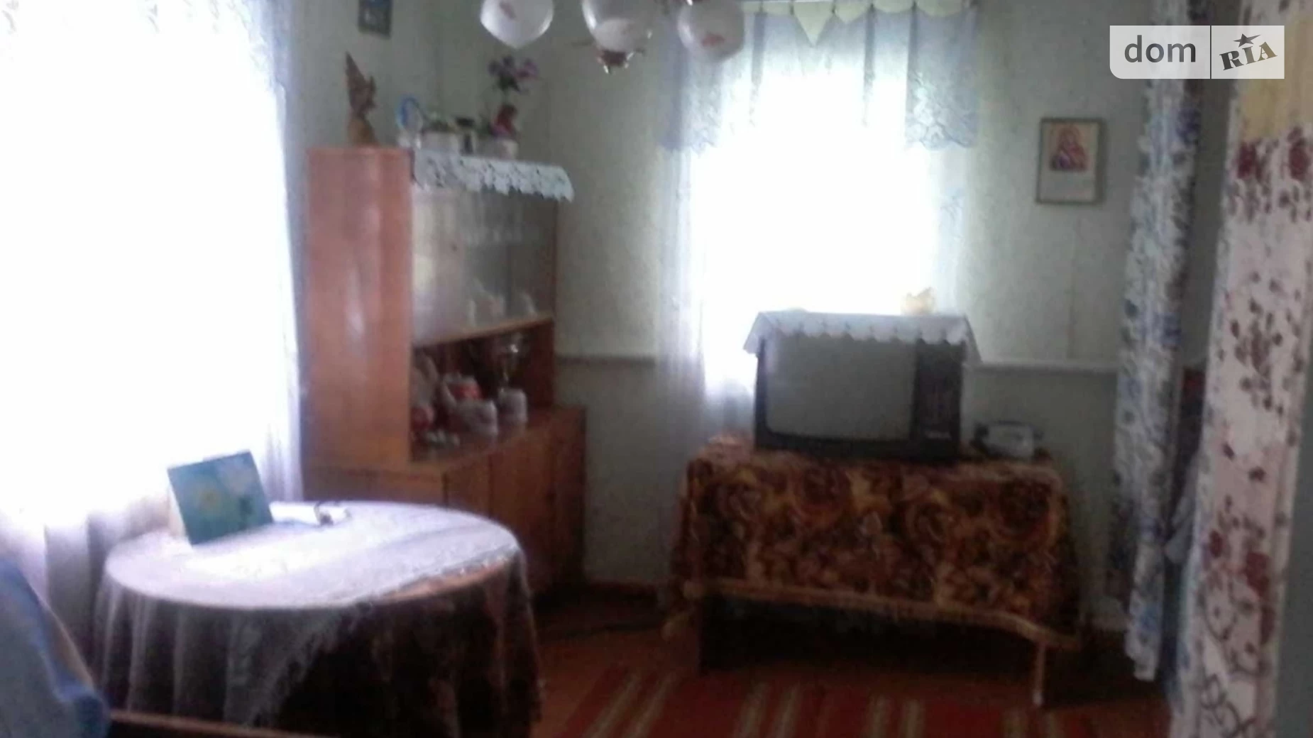 Продается одноэтажный дом 60 кв. м с садом, цена: 5000 $ - фото 4