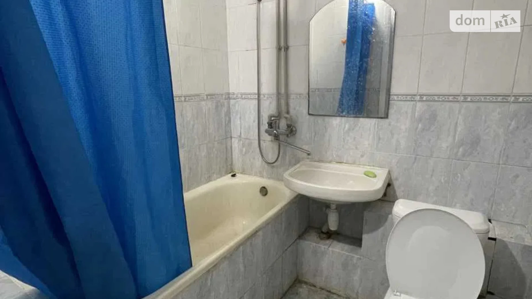 Продается 1-комнатная квартира 38.6 кв. м в Киеве, цена: 57000 $ - фото 4