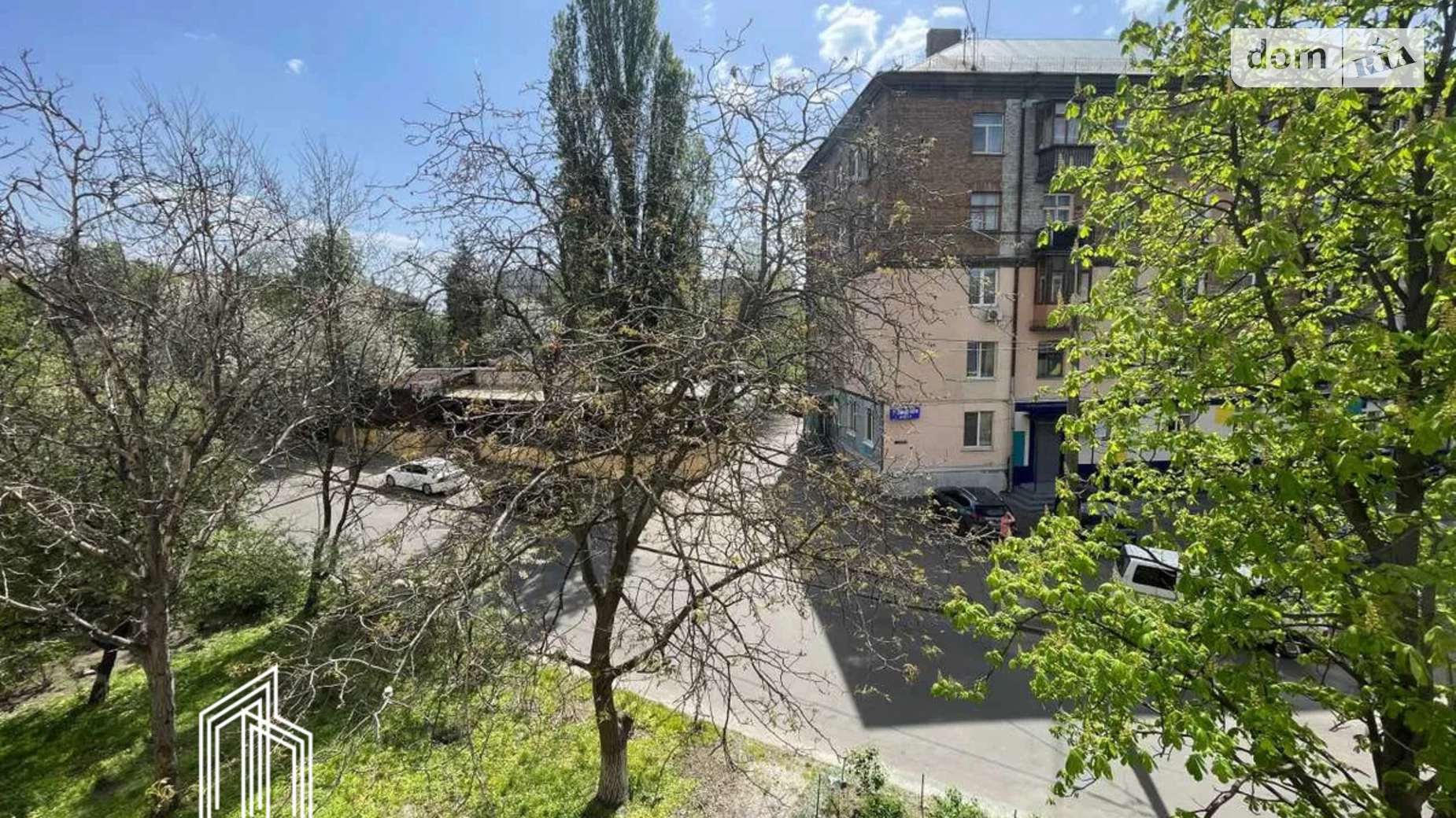 Продается 1-комнатная квартира 38.6 кв. м в Киеве, цена: 57000 $ - фото 5
