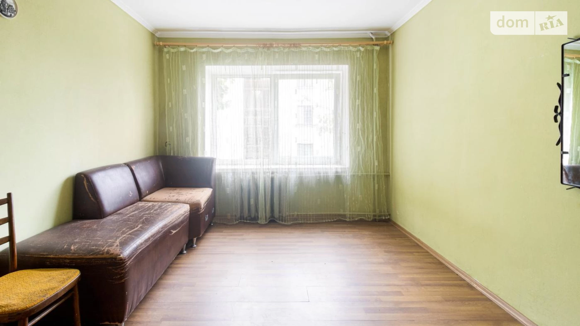 Продается 3-комнатная квартира 105.1 кв. м в Львове, цена: 65000 $ - фото 3