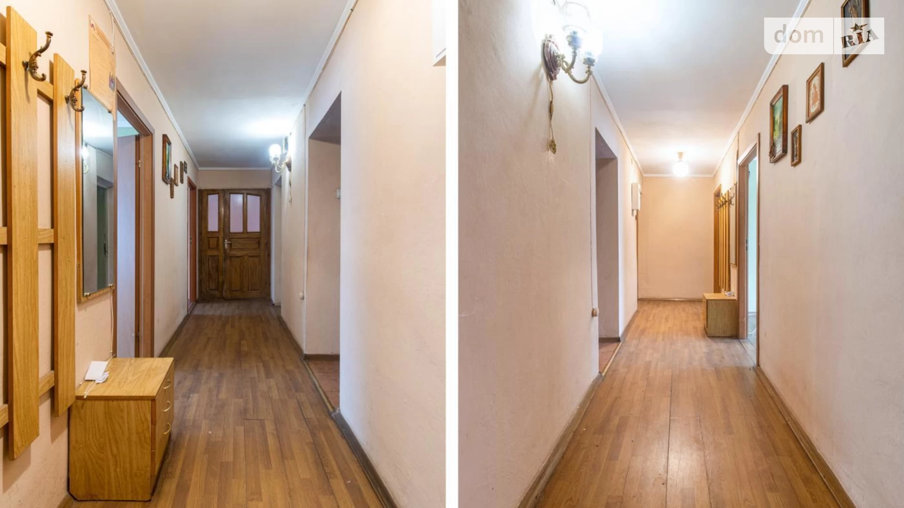 Продается 3-комнатная квартира 105.1 кв. м в Львове, цена: 65000 $ - фото 5