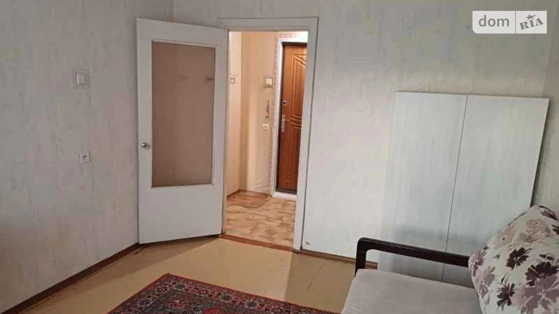 Продается 1-комнатная квартира 31.1 кв. м в Полтаве, ул. Владимира Ивасюка(Головко), 6 - фото 3
