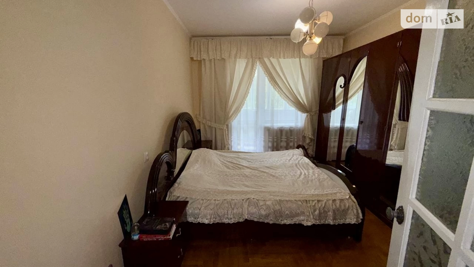 Продается 3-комнатная квартира 67 кв. м в Ровно, ул. Волынской Дивизии, 11 - фото 3
