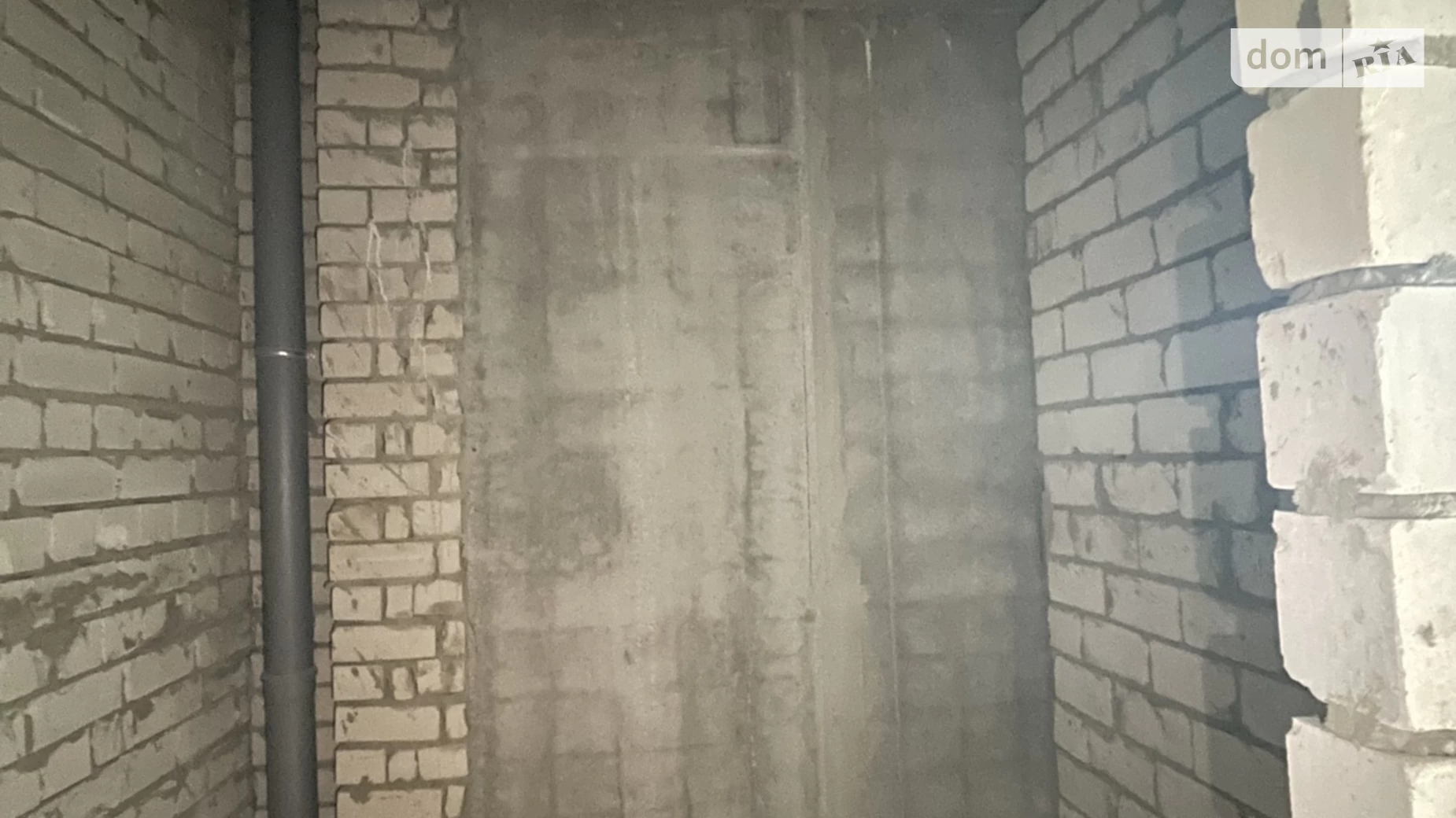 Продається 1-кімнатна квартира 39 кв. м у Харкові, вул. Борткевича, 7 - фото 3