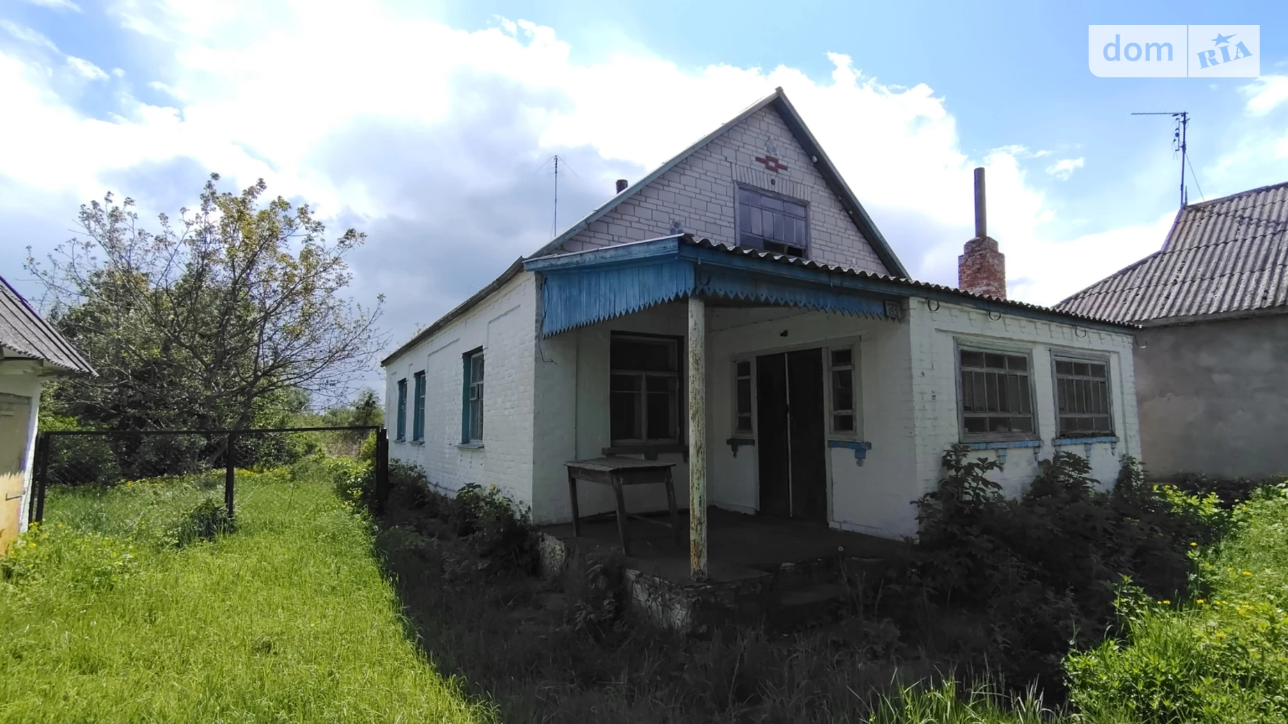 Продается одноэтажный дом 73 кв. м с гаражом, цена: 14000 $ - фото 5