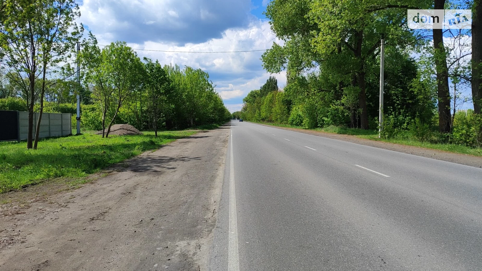 Здається в оренду земельна ділянка 12 соток у Хмельницькій області, цена: 20000 грн - фото 2