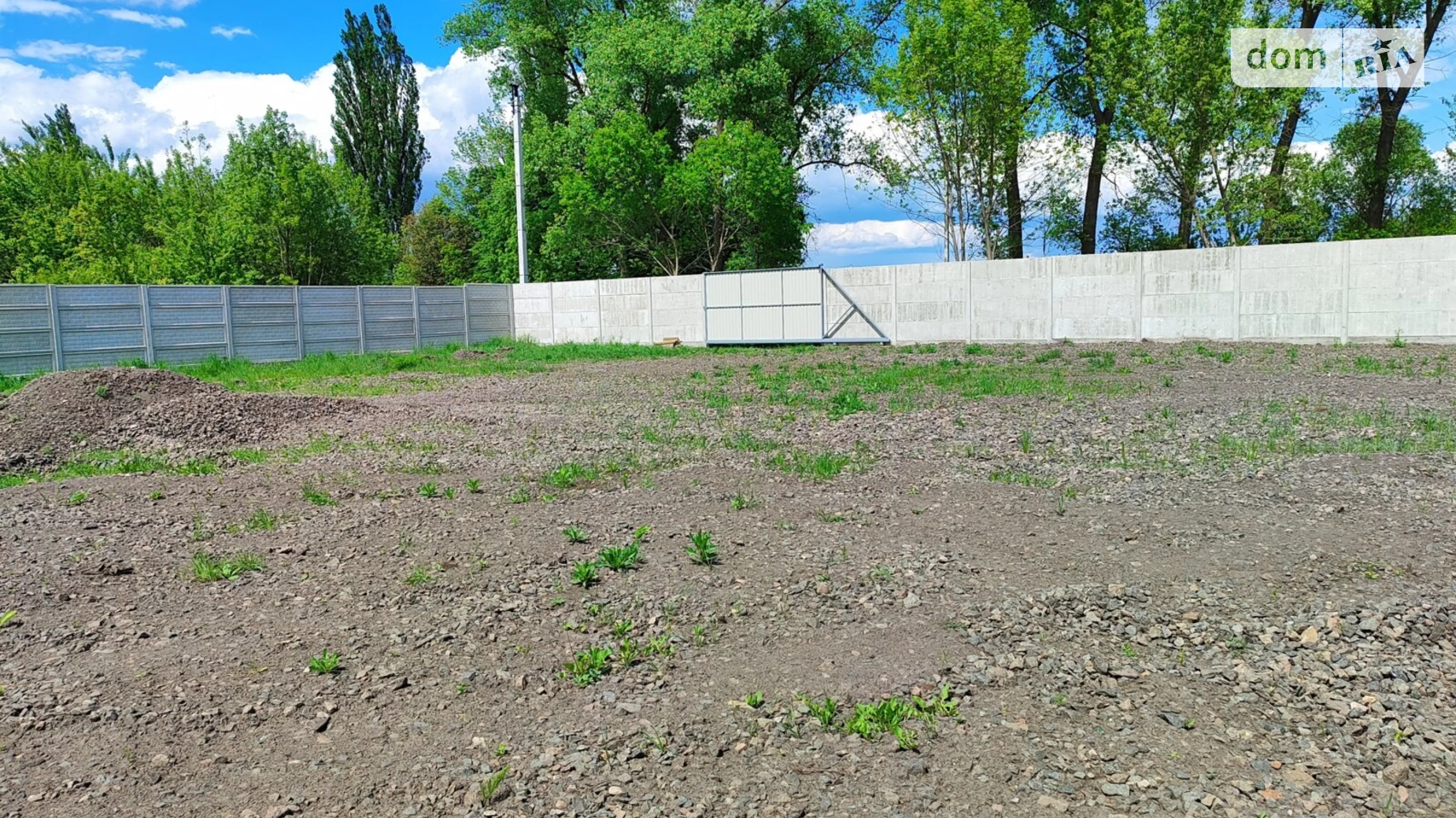 Здається в оренду земельна ділянка 12 соток у Хмельницькій області, цена: 20000 грн - фото 5