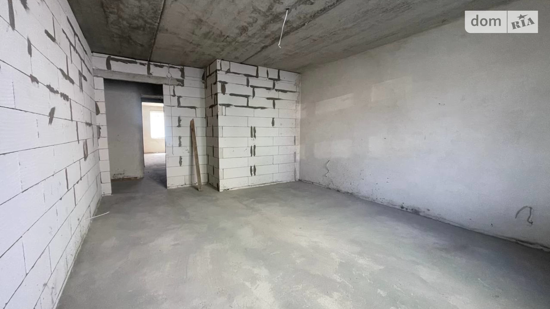 3-кімнатна квартира 96.9 кв. м у, цена: 47000 $ - фото 3