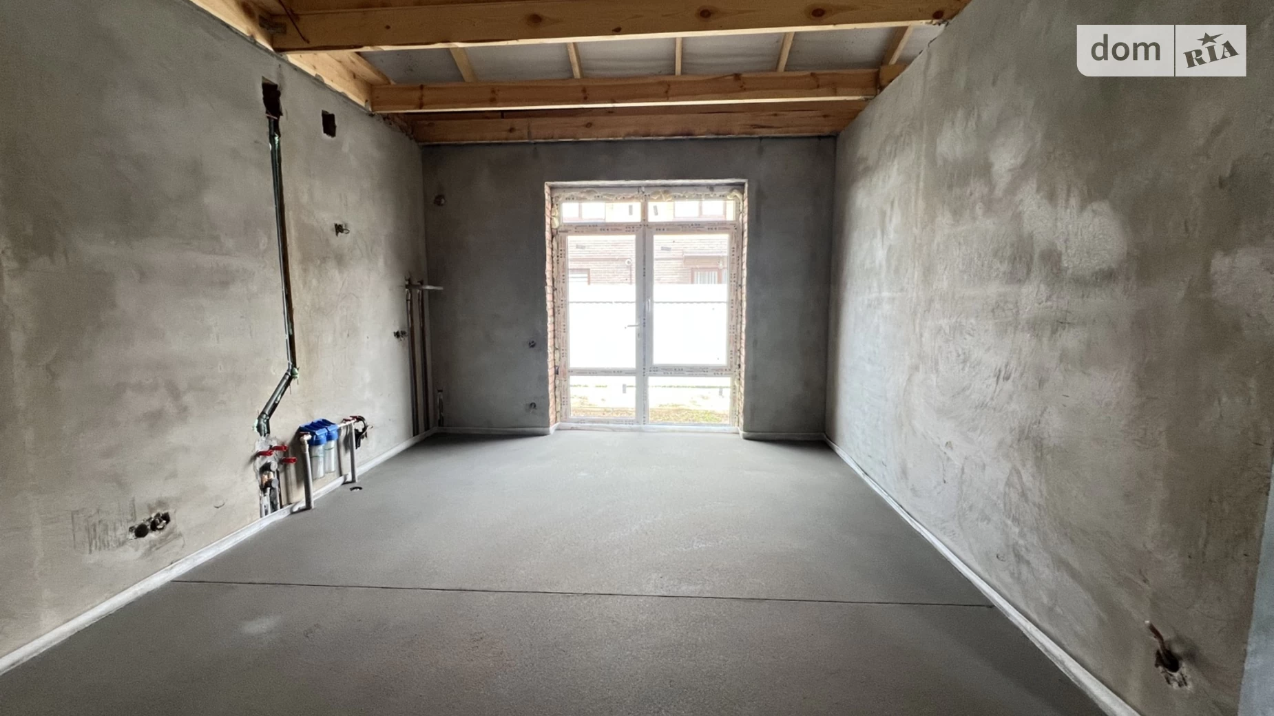 Агрономічне, цена: 53000 $ - фото 3