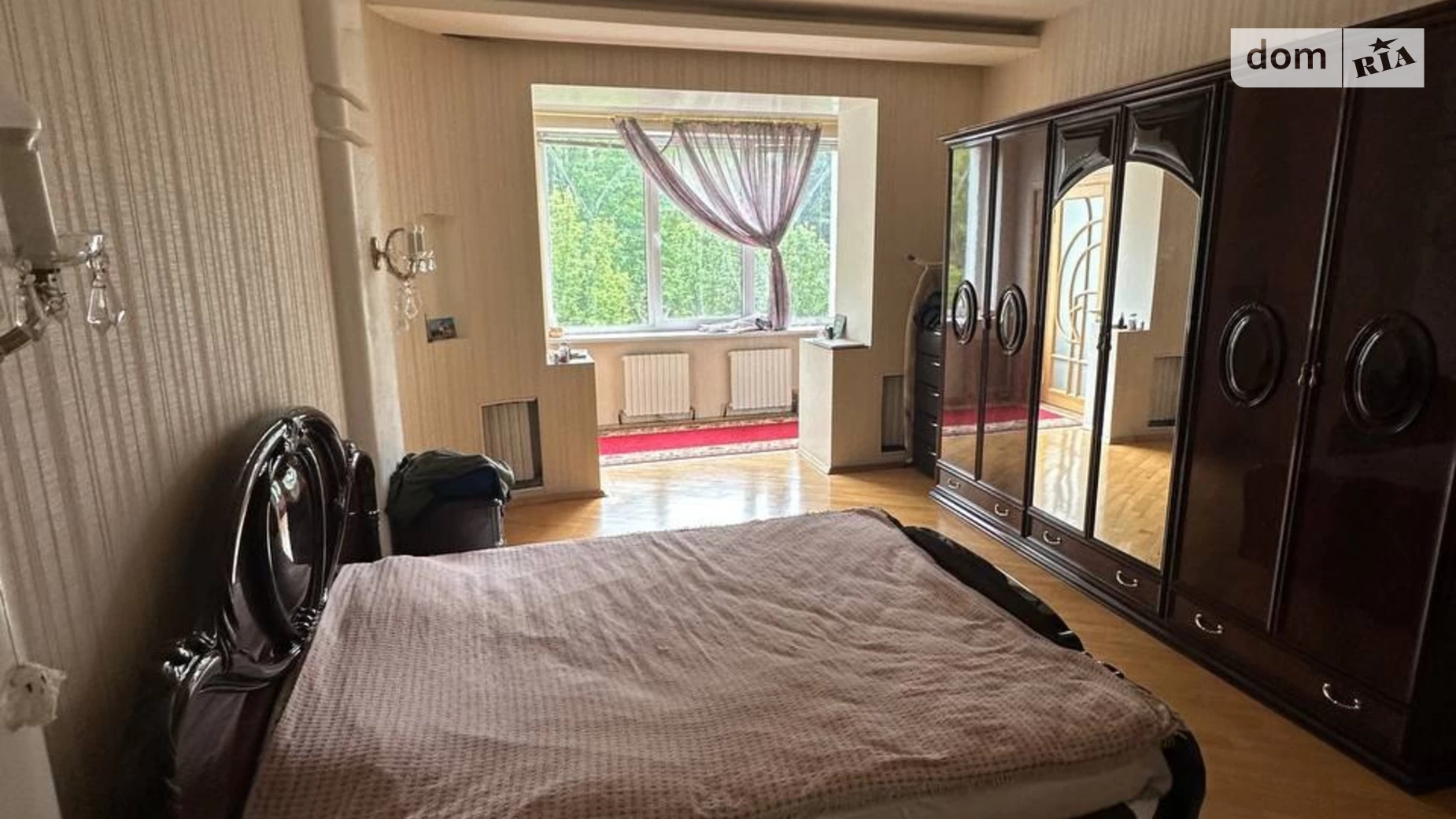 Продається 5-кімнатна квартира 190 кв. м у Дослідному, вул. Наукова - фото 5