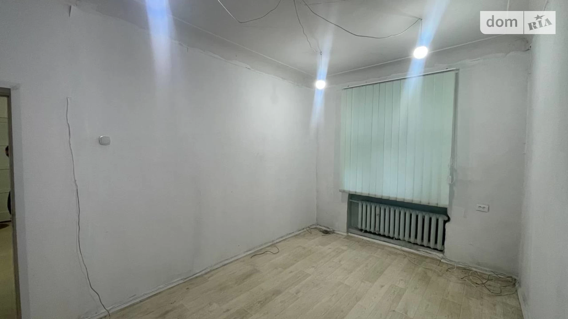 Сдается в аренду офис 73 кв. м в бизнес-центре, цена: 8000 грн - фото 3