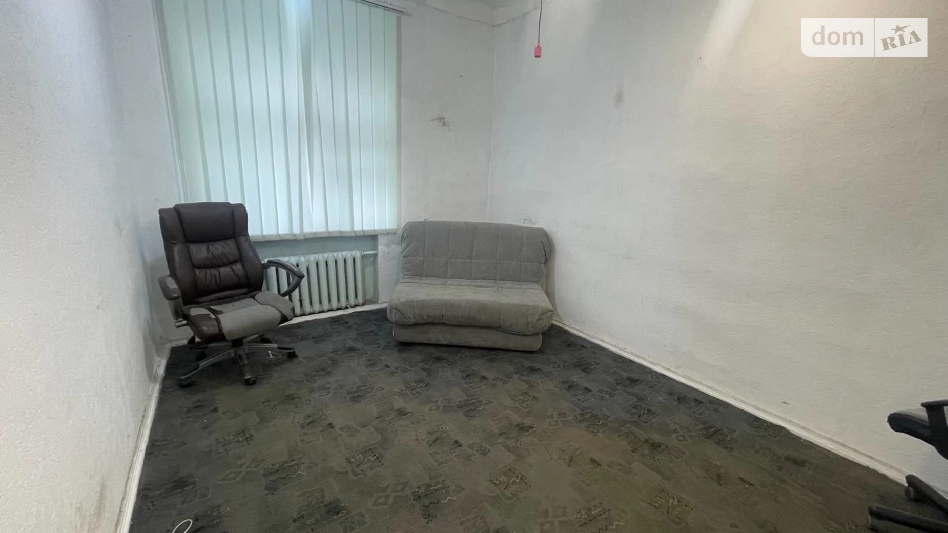 Сдается в аренду офис 73 кв. м в бизнес-центре, цена: 8000 грн - фото 5