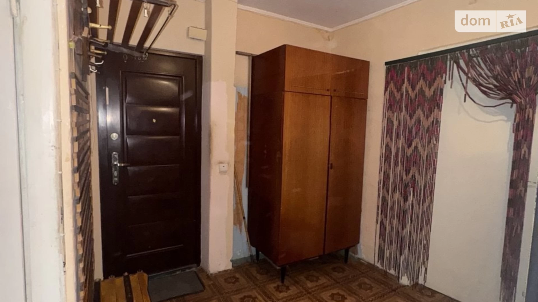 Продається 3-кімнатна квартира 63.7 кв. м у Вінниці, просп. Юності, 13 - фото 3