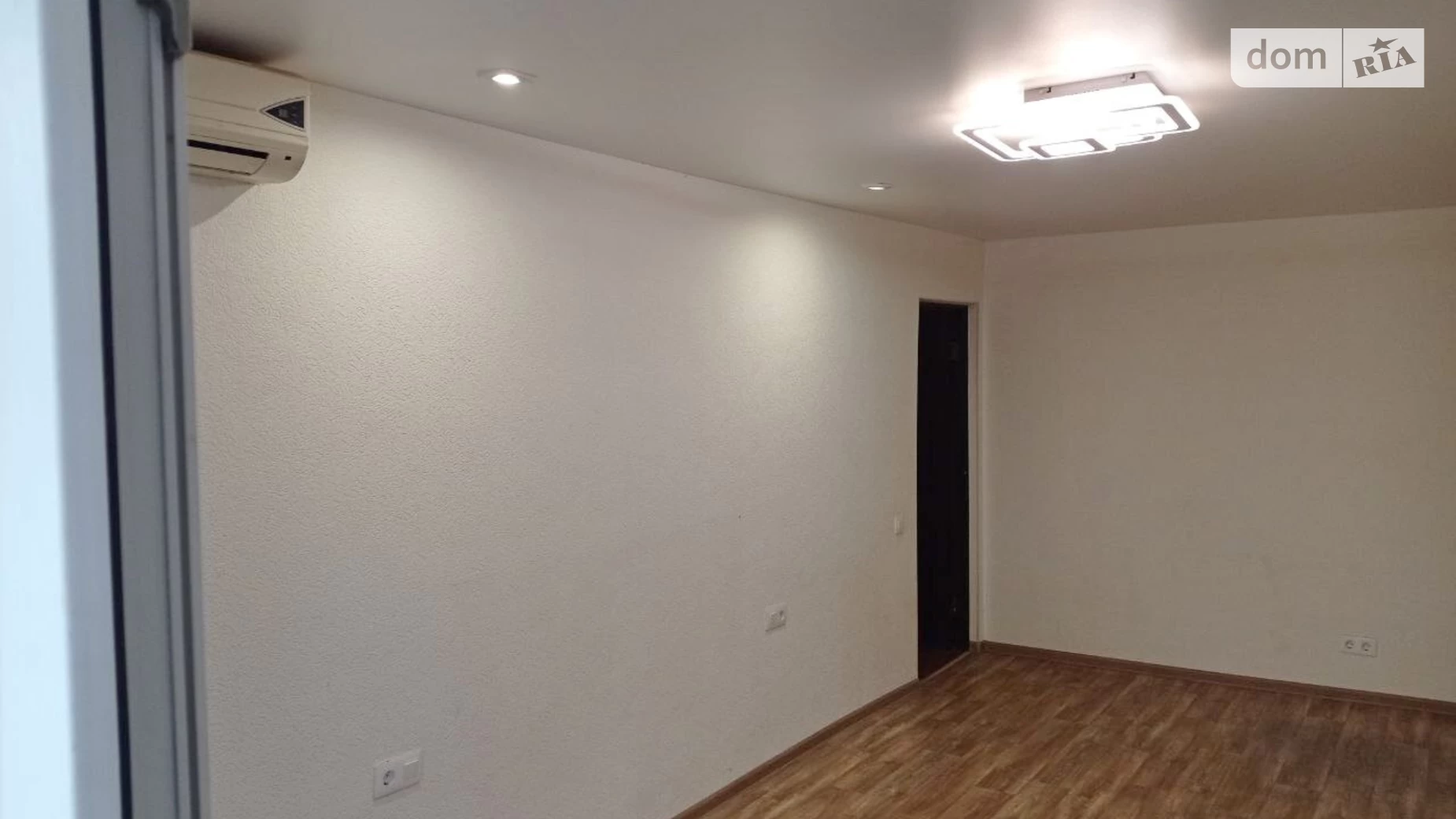 Продается 2-комнатная квартира 41.2 кв. м в Днепре, цена: 30000 $ - фото 4