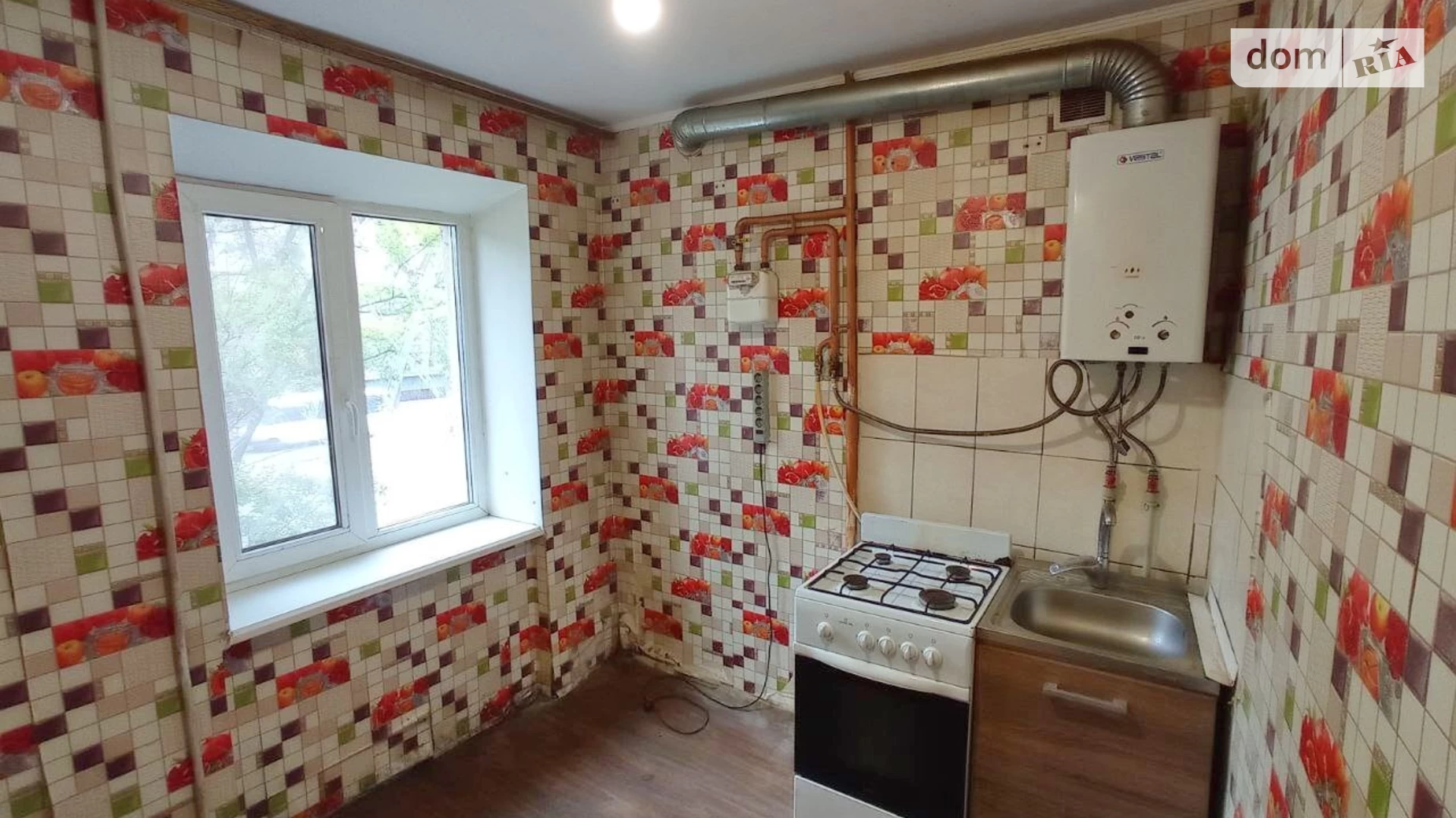 Продается 2-комнатная квартира 41.2 кв. м в Днепре, цена: 30000 $ - фото 5