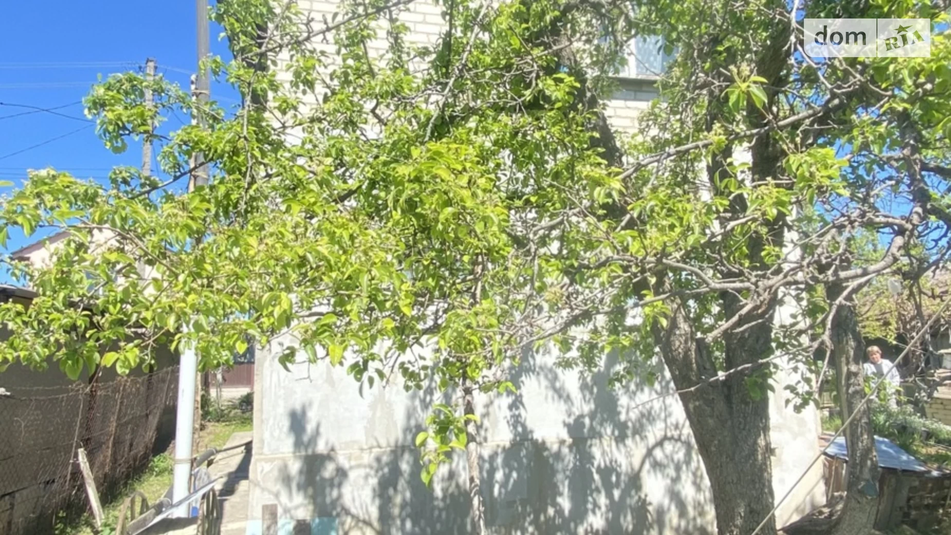 Продается дом на 2 этажа 29.8 кв. м с верандой, цена: 19000 $ - фото 5