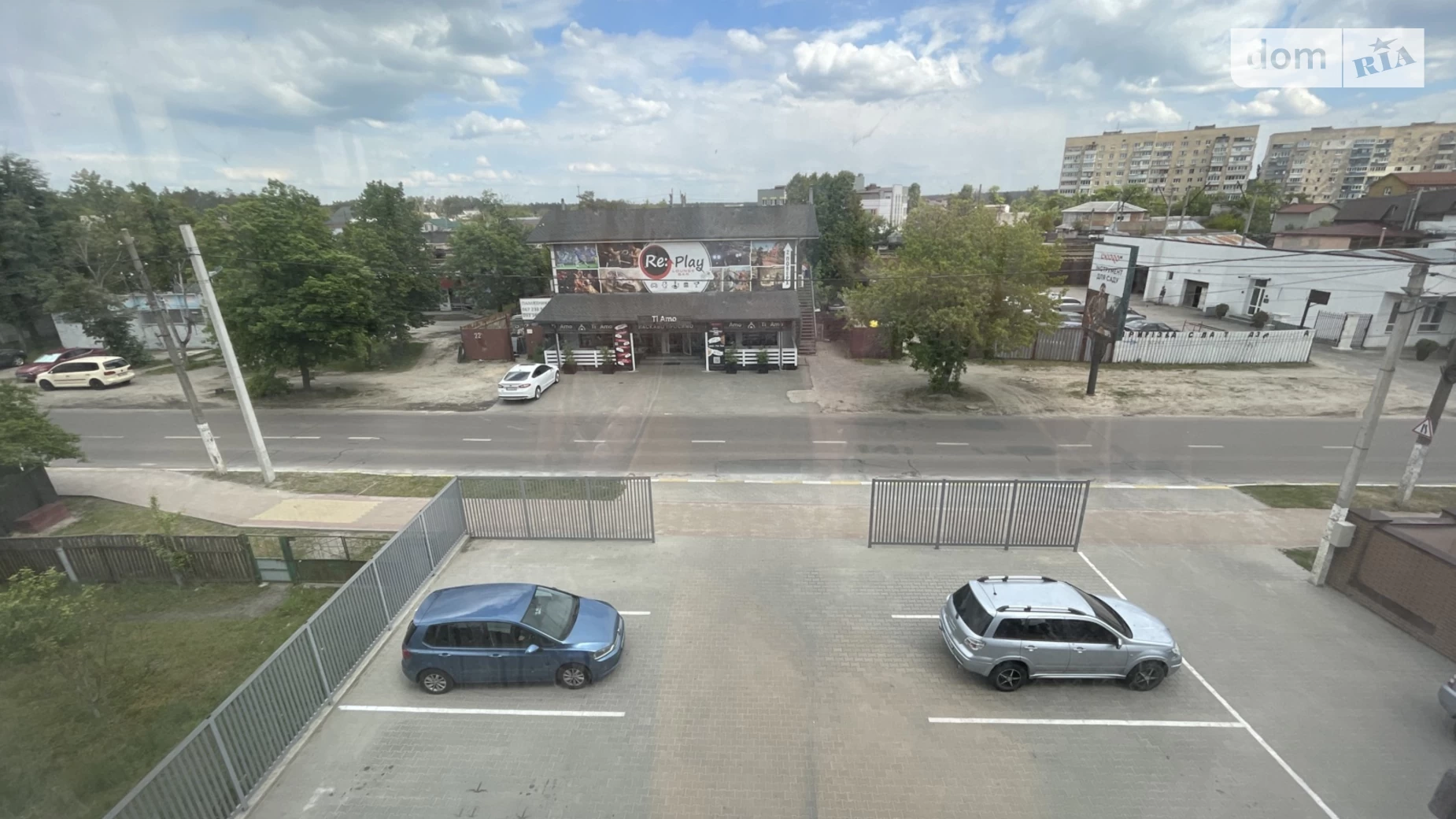 Продается офис 70.5 кв. м в бизнес-центре, цена: 66700 $ - фото 5