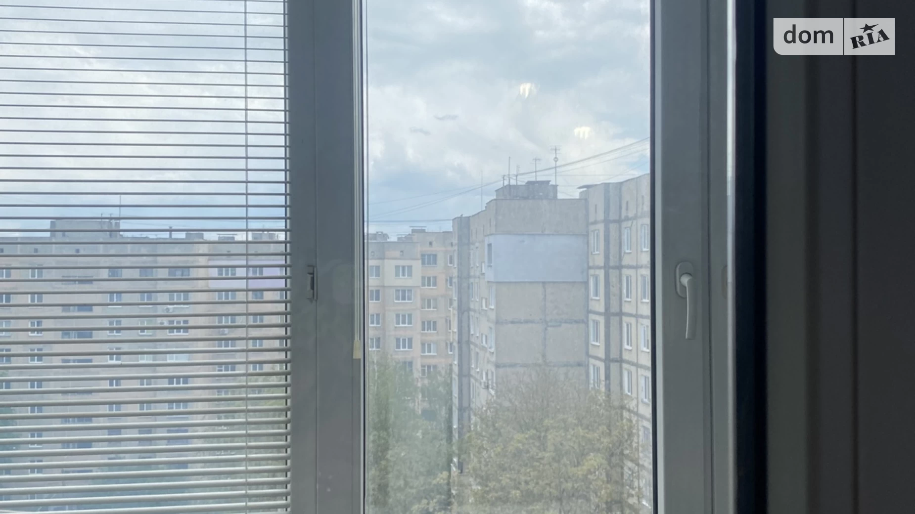 Здається в оренду кімната 52 кв. м у Вінниці, цена: 5000 грн - фото 3
