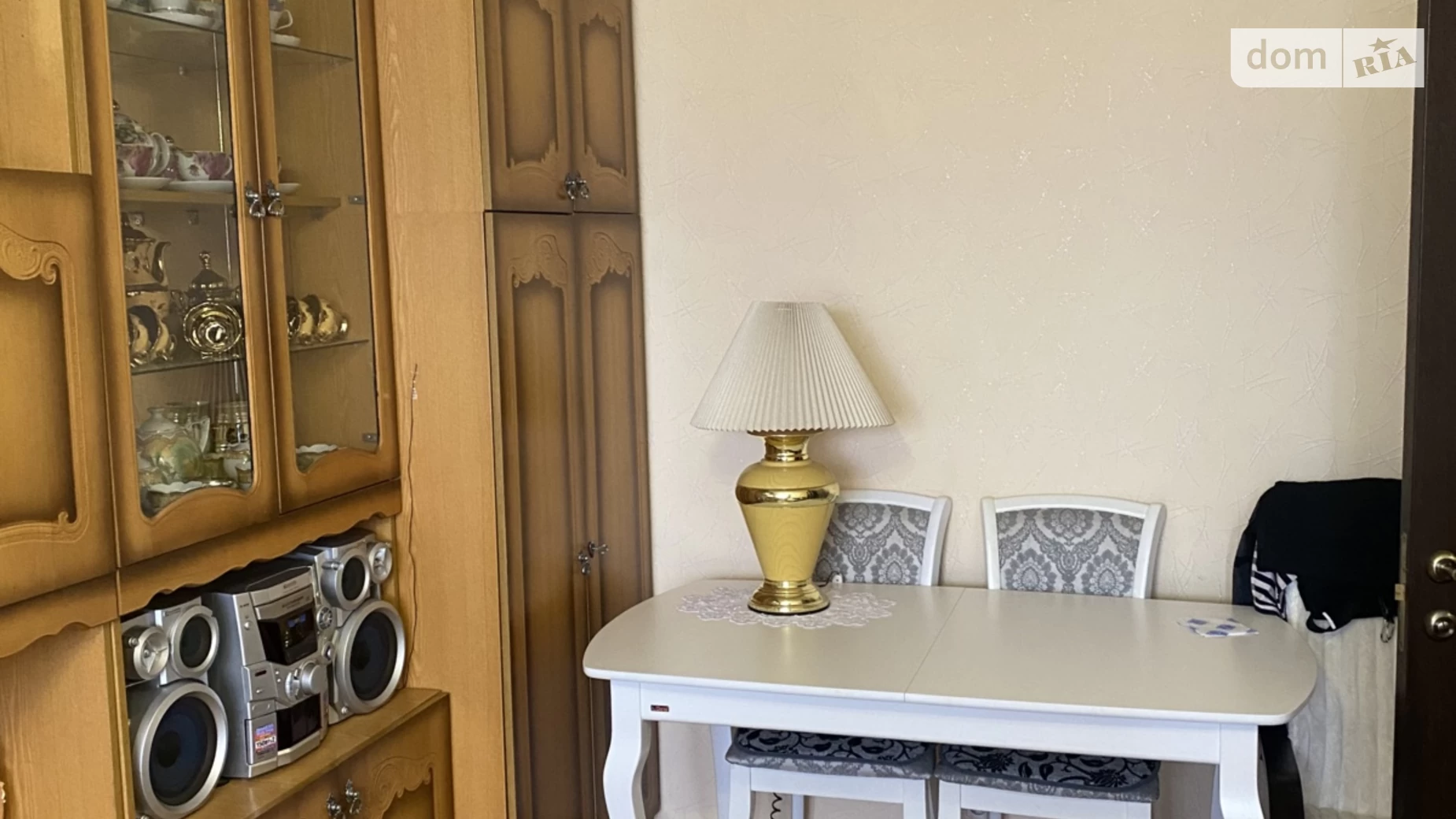 Здається в оренду кімната 52 кв. м у Вінниці, цена: 5000 грн - фото 4