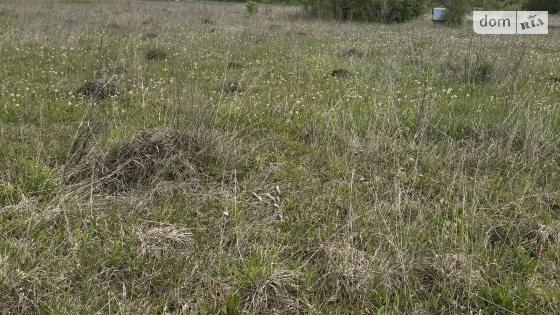 Продається земельна ділянка 6 соток у Вінницькій області, цена: 13500 $ - фото 3