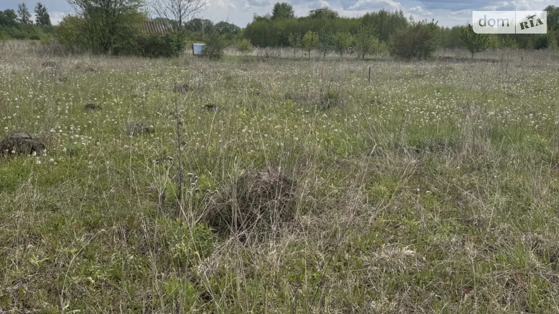 Продається земельна ділянка 6 соток у Вінницькій області, цена: 13500 $ - фото 5