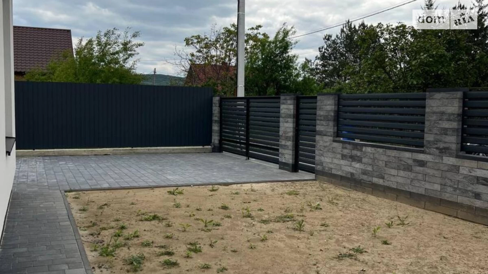 Продається одноповерховий будинок 100 кв. м з садом, цена: 100000 $ - фото 3