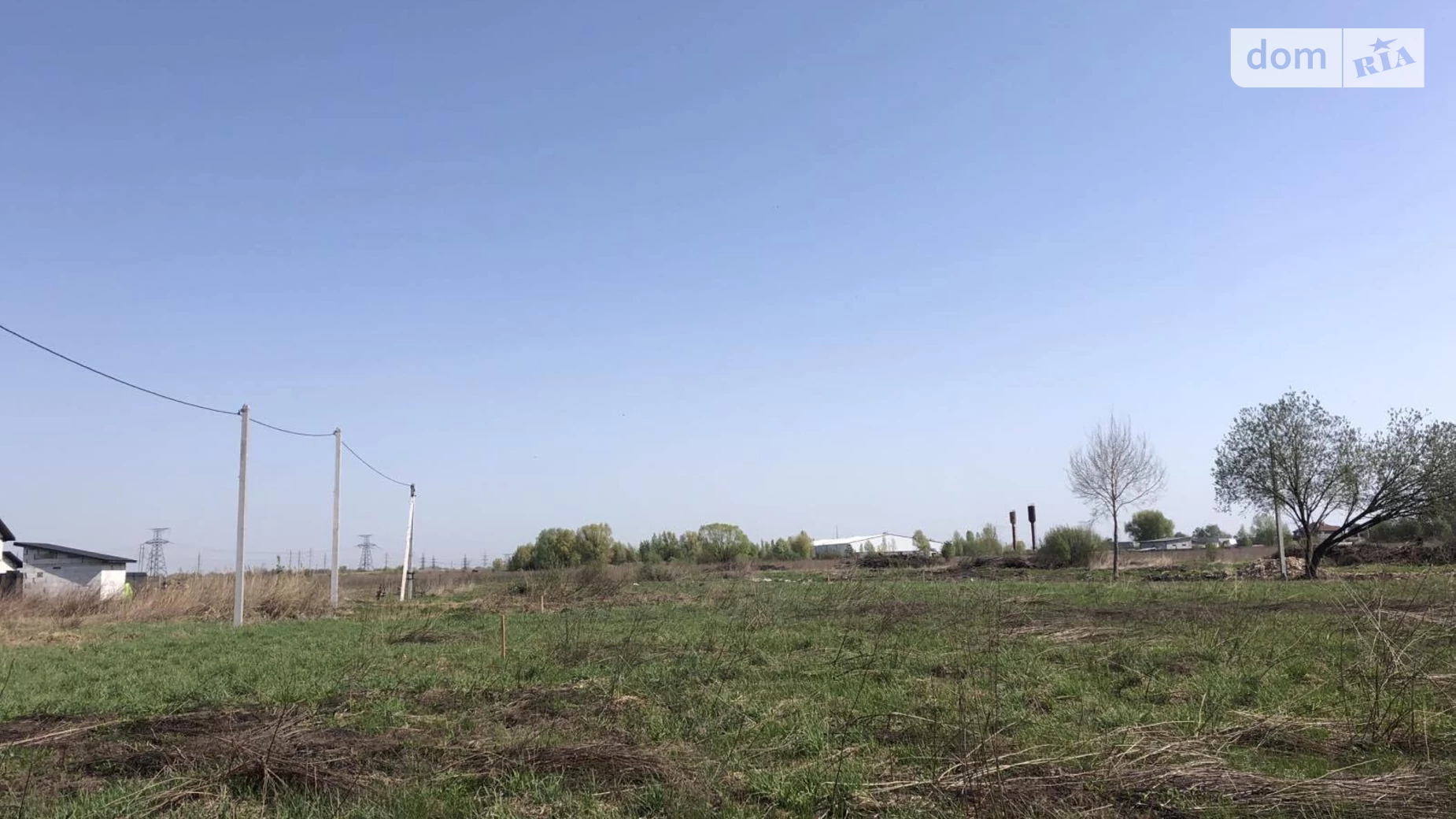 Продається земельна ділянка 6.42 соток у Київській області, цена: 5650 $ - фото 5
