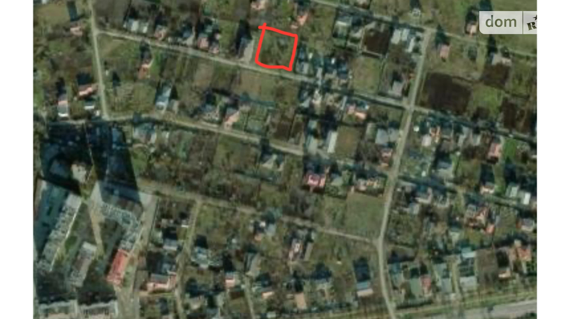 ул. Агрономическая Хлебодарское, цена: 24000 $ - фото 3
