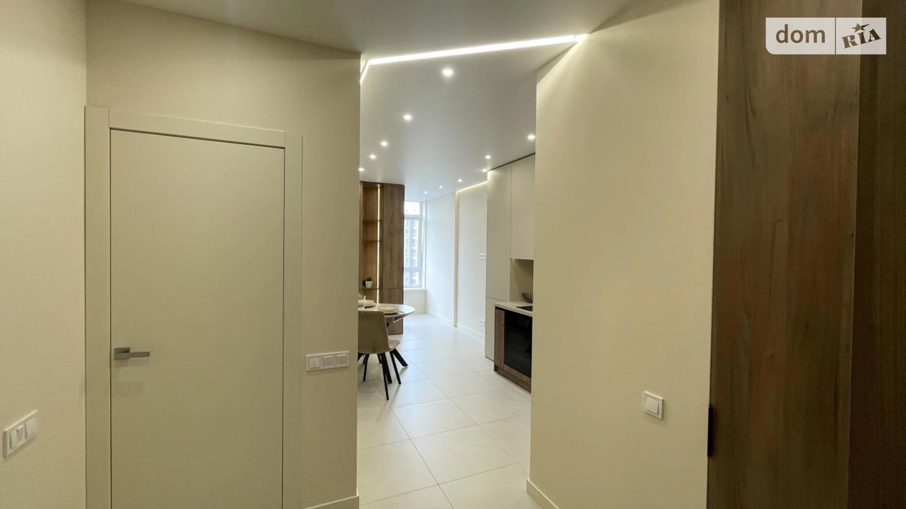 Продається 1-кімнатна квартира 41.1 кв. м у Львові, цена: 109000 $ - фото 5