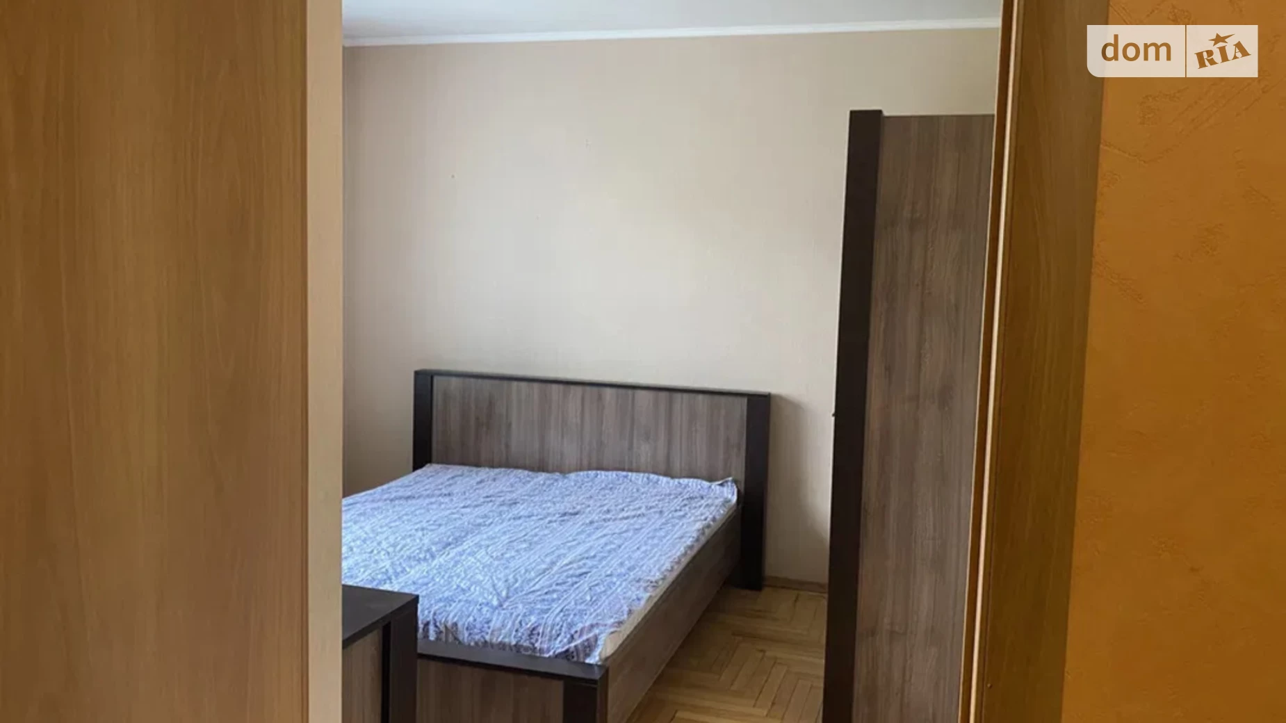 Сдается в аренду 3-комнатная квартира 70 кв. м в Киеве, ул. Иорданская, 18А - фото 2