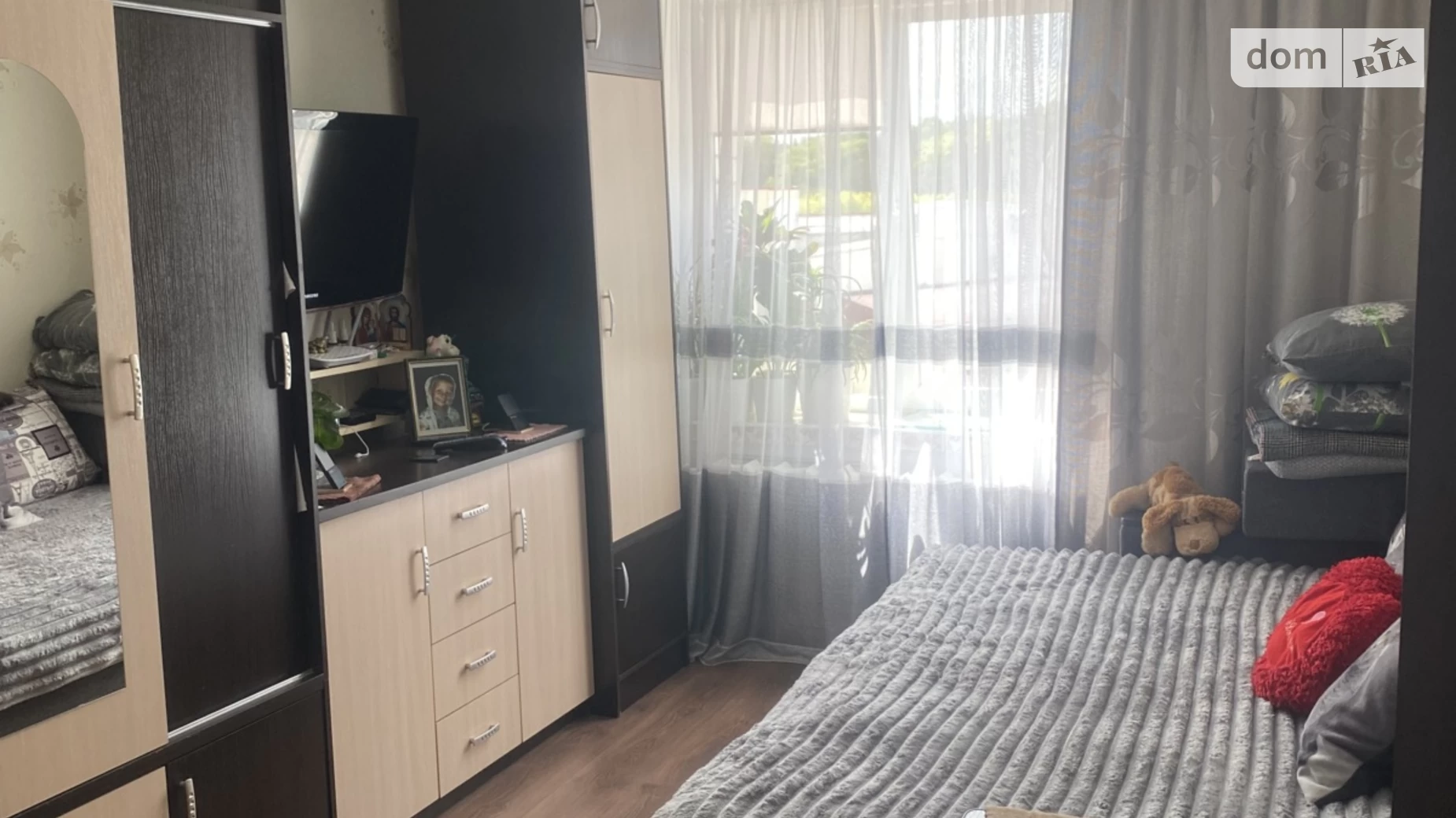Продается комната 13.5 кв. м в Житомире, цена: 16000 $ - фото 2