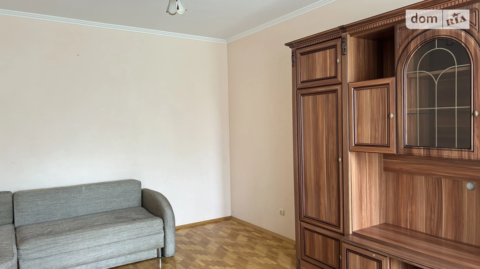 1-комнатная квартира 42 кв. м в Тернополе, ул. Ольховая - фото 3