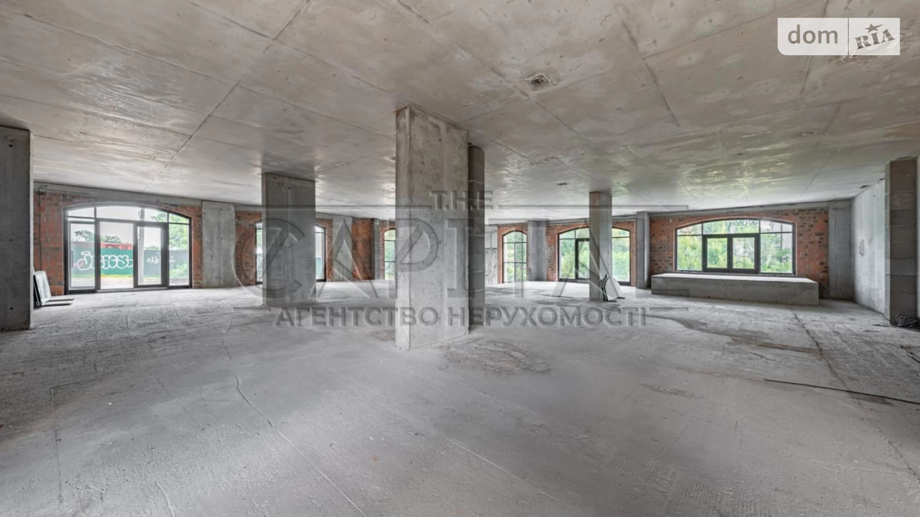 Продається офіс 324.2 кв. м в бізнес-центрі, цена: 870000 $ - фото 4
