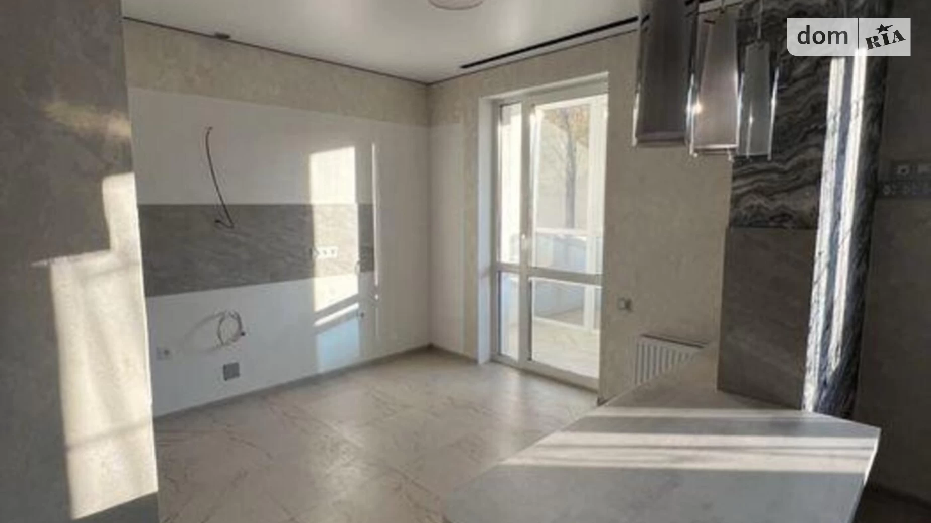 Продається 1-кімнатна квартира 37 кв. м у Києві, цена: 72000 $ - фото 3