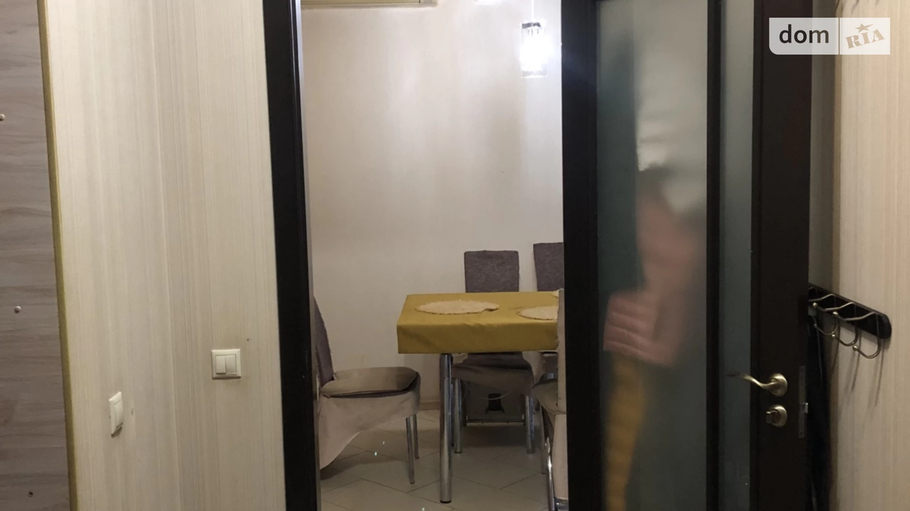 Продається 3-кімнатна квартира 128.6 кв. м у Миколаєві, цена: 120000 $ - фото 3