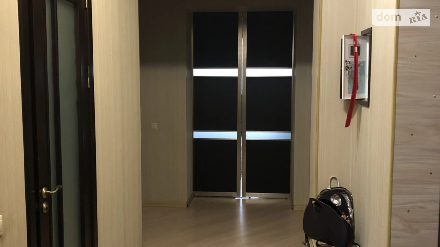 Продається 3-кімнатна квартира 128.6 кв. м у Миколаєві, цена: 120000 $ - фото 4