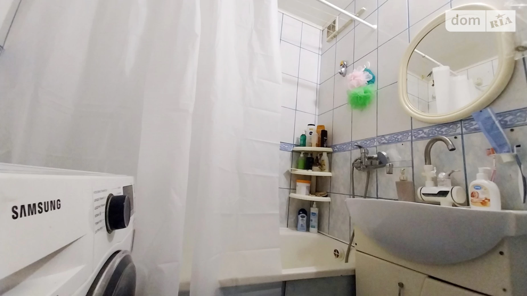 Продается 4-комнатная квартира 84.1 кв. м в Чернигове, цена: 43000 $ - фото 3