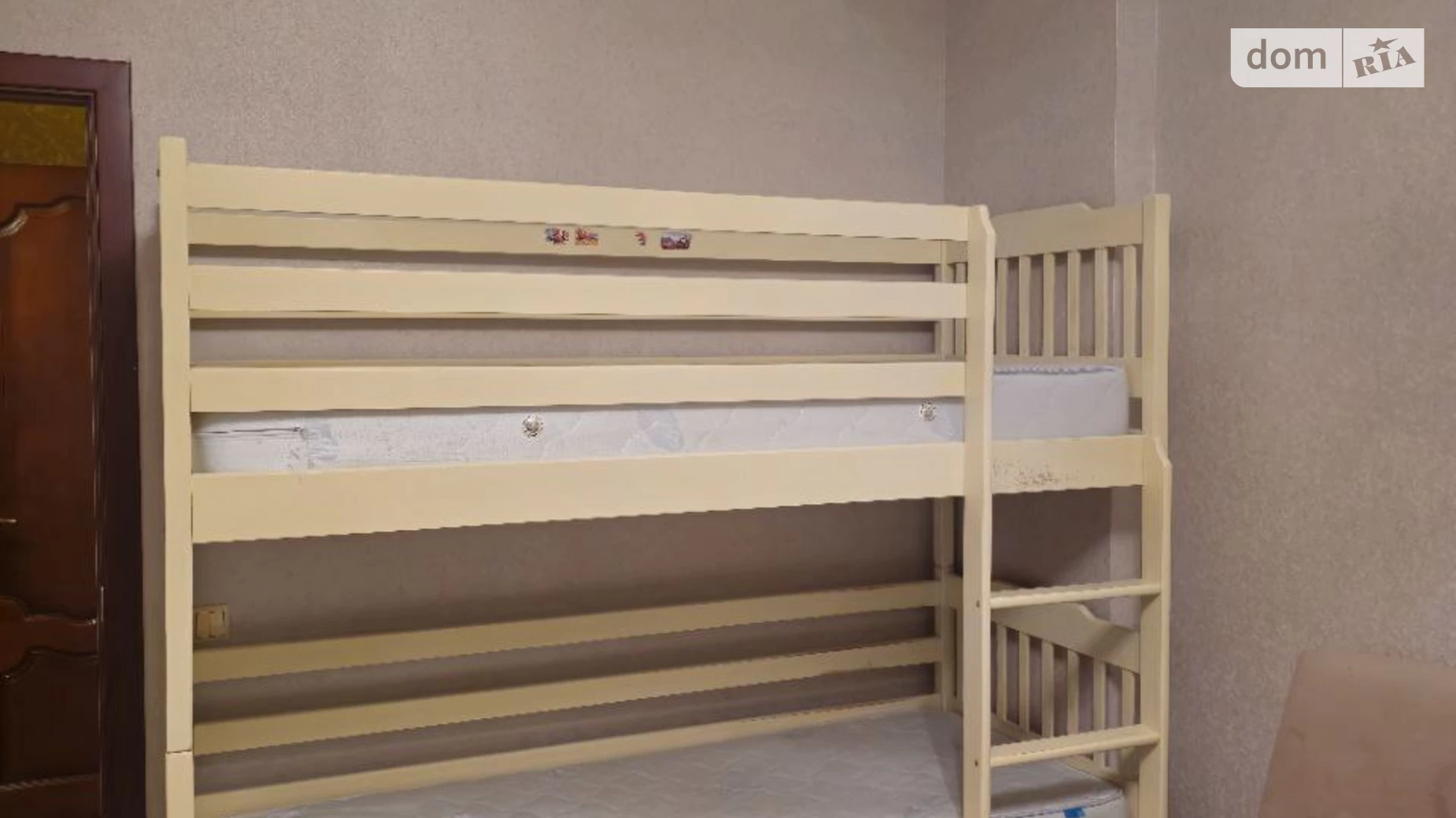 Продається 3-кімнатна квартира 87.9 кв. м у Лиманці, цена: 77999 $ - фото 5