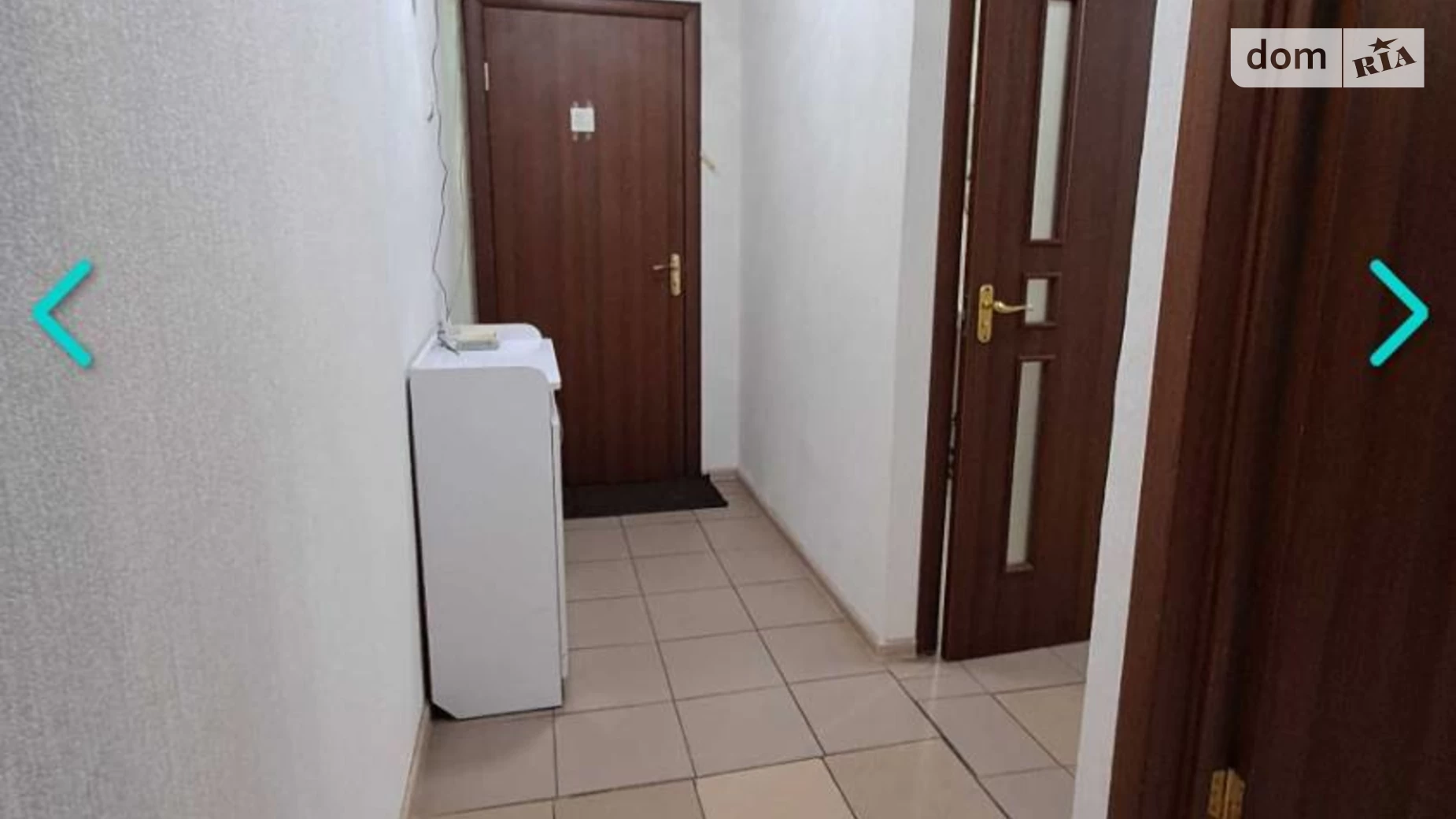 Продается 2-комнатная квартира 45 кв. м в Днепре, ул. Артековская - фото 4